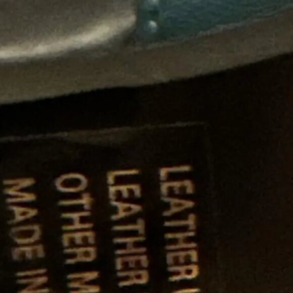 Fluevog MESMERIZE - NIB - Picture 15 of 16